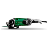 Smerigliatrice Angolare Hikoki G23SW2WAZ 2200W
