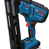 0601482201 - Spijkerpistool Bosch GNH 18V-64 MD PRO 18V - Afbeelding 21