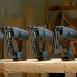 0601482201 - Spijkerpistool Bosch GNH 18V-64 MD PRO 18V - Afbeelding 9