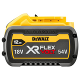 DCB548-XJ - Batterie Dewalt DCB548-XJ 54V 12Ah - Image 2