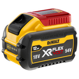 DCB548-XJ - Batterie Dewalt DCB548-XJ 54V 12Ah - Image 3
