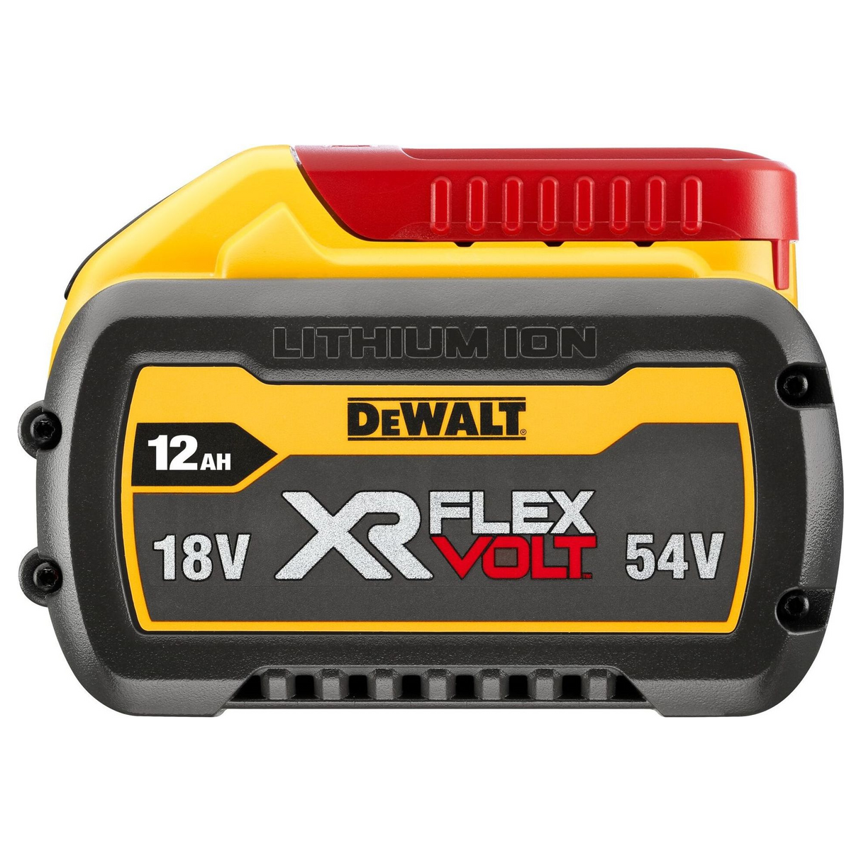 DCB548-XJ - Batterie Dewalt DCB548-XJ 54V 12Ah - Image 4