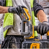 DCB548-XJ - Batterie Dewalt DCB548-XJ 54V 12Ah - Image 6