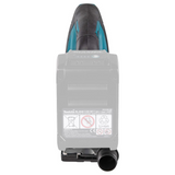 JV002GZ01 - Reciprocating Saw Makita JV002GZ01 40V - Afbeelding 4