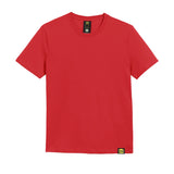 T-shirt Diadora Mc Atony