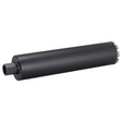 E-19940 - Couronne de diamant Makita E-19940 102 x 450 mm Humide 1-1/4" UNC - Image 2