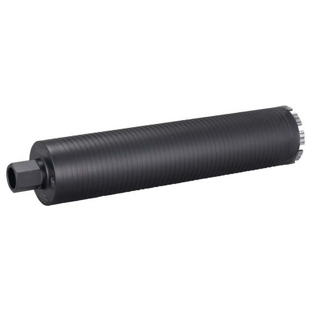 E-19940 - Couronne de diamant Makita E-19940 102 x 450 mm Humide 1-1/4" UNC - Image 2
