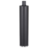 E-19940 - Couronne de diamant Makita E-19940 102 x 450 mm Humide 1-1/4" UNC - Image 3
