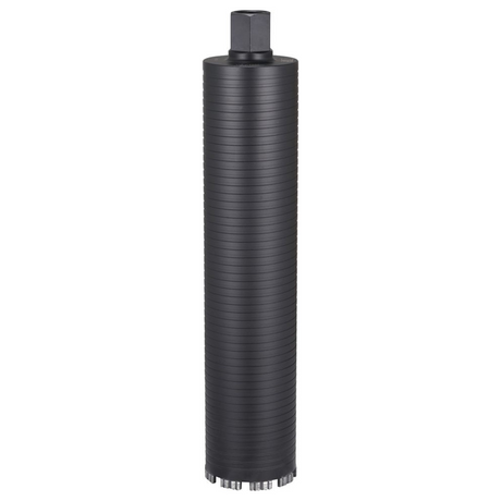 E-19940 - Couronne de diamant Makita E-19940 102 x 450 mm Humide 1-1/4" UNC - Image 3
