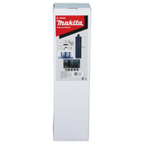 E-19940 - Couronne de diamant Makita E-19940 102 x 450 mm Humide 1-1/4" UNC - Image 6