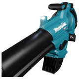 UB005GZ - Aspirateur souffleur Makita UB005GZ XGT 40V - Image 25