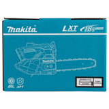 DUC258Z - Tronçonneuse électrique à poignée supérieure Makita DUC258Z 18V - Image 25
