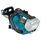 DUC258Z - Tronçonneuse électrique à poignée supérieure Makita DUC258Z 18V - Image 7