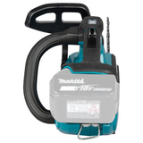 DUC258Z - Tronçonneuse électrique à poignée supérieure Makita DUC258Z 18V - Image 8