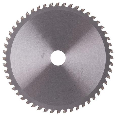 B-47064 - Lame de scie circulaire Makita B-47064 150 mm 52T Aluminium - Image 3