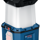 06014A5000 - Lampe de chantier Bosch GLA 18VH-7500 PRO 18V - Image 21