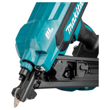 DBN640ZK - Cloueuse pour connecteurs métalliques Makita DBN640ZK 18V - Image 11