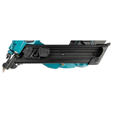 DBN640ZK - Cloueuse pour connecteurs métalliques Makita DBN640ZK 18V - Image 12