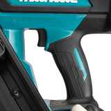 DBN640ZK - Cloueuse pour connecteurs métalliques Makita DBN640ZK 18V - Image 13