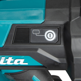 DBN640ZK - Cloueuse pour connecteurs métalliques Makita DBN640ZK 18V - Image 14