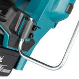 DBN640ZK - Cloueuse pour connecteurs métalliques Makita DBN640ZK 18V - Image 16