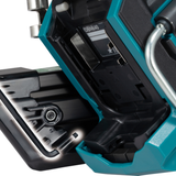 DBN640ZK - Cloueuse pour connecteurs métalliques Makita DBN640ZK 18V - Image 18