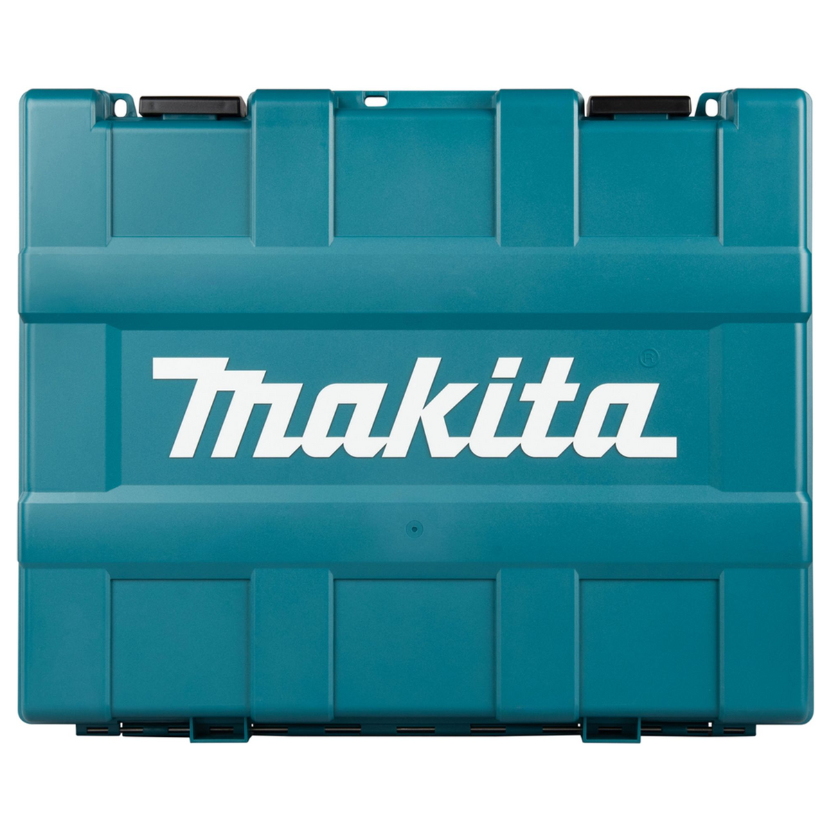 DBN640ZK - Cloueuse pour connecteurs métalliques Makita DBN640ZK 18V - Image 21