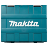 DBN640ZK - Cloueuse pour connecteurs métalliques Makita DBN640ZK 18V - Image 21