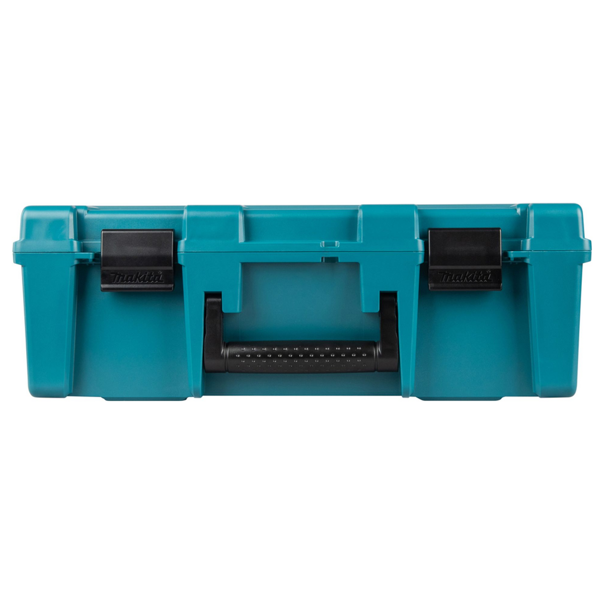 DBN640ZK - Cloueuse pour connecteurs métalliques Makita DBN640ZK 18V - Image 23