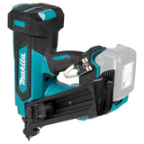 DBN640ZK - Cloueuse pour connecteurs métalliques Makita DBN640ZK 18V - Image 3