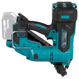 DBN640ZK - Cloueuse pour connecteurs métalliques Makita DBN640ZK 18V - Image 6