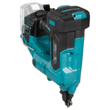 DBN640ZK - Cloueuse pour connecteurs métalliques Makita DBN640ZK 18V - Image 7