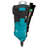 DBN640ZK - Cloueuse pour connecteurs métalliques Makita DBN640ZK 18V - Image 8