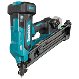 DBN640ZK - Cloueuse pour connecteurs métalliques Makita DBN640ZK 18V - Image 10