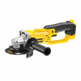 Kit d'outils électriques Dewalt DCK172HDGR3-2 18V 2Ah / 5Ah