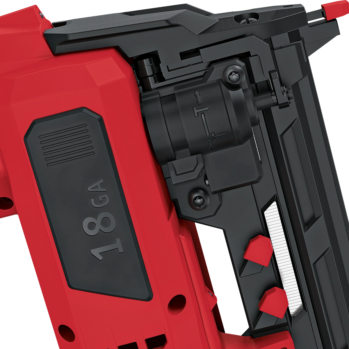 535469 - Graffettatrice a Batteria Flex SC 10-38 18-EC 18V - Immagine 10