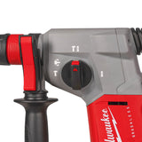 Tassellatore Milwaukee M18 BLHX-0X 18V