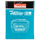 1913S3-7 - Batterij Makita BL4080H XGT 40V 8Ah - Afbeelding 12