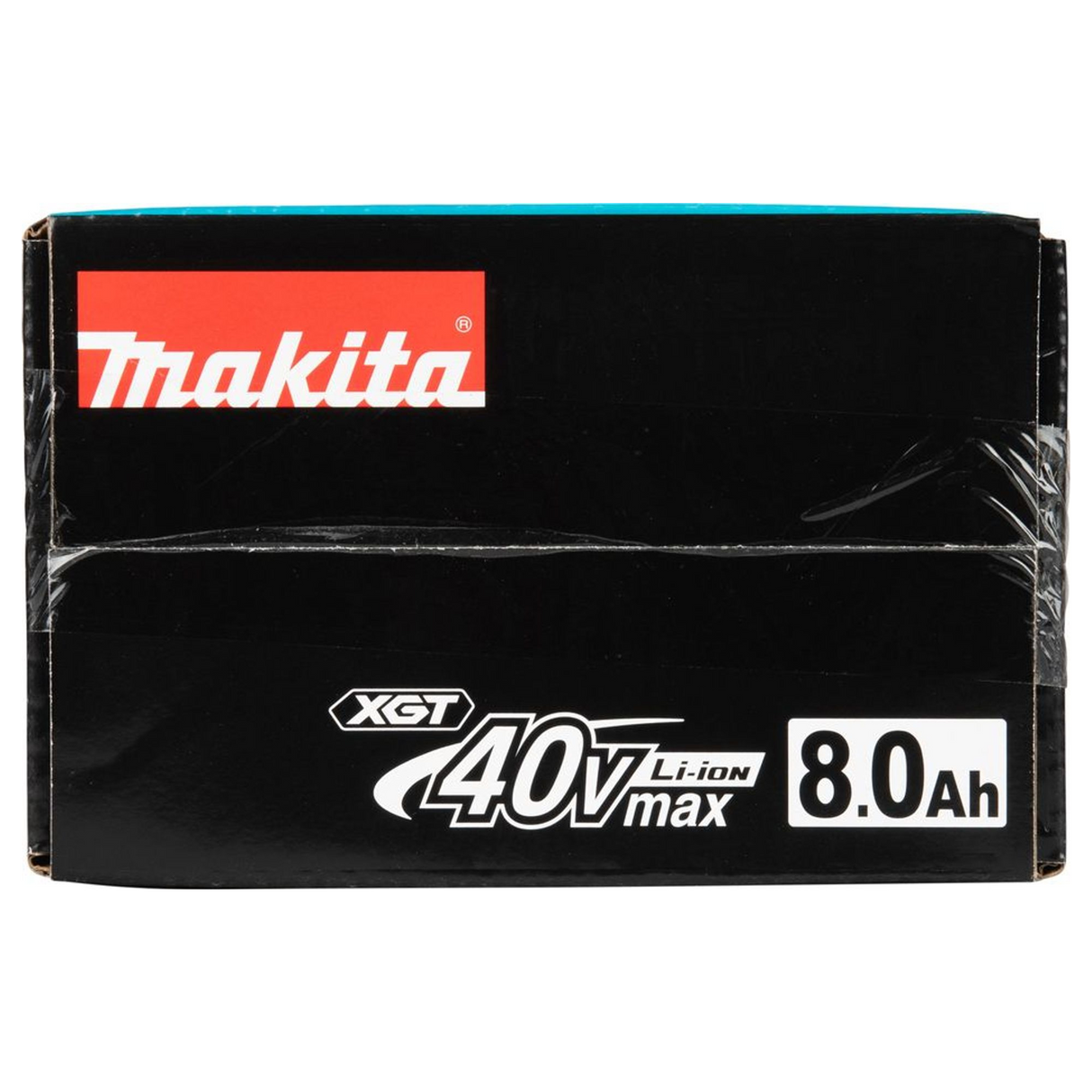 1913S3-7 - Batterij Makita BL4080H XGT 40V 8Ah - Afbeelding 13