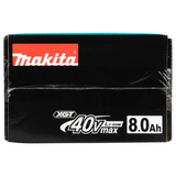 1913S3-7 - Batterij Makita BL4080H XGT 40V 8Ah - Afbeelding 13