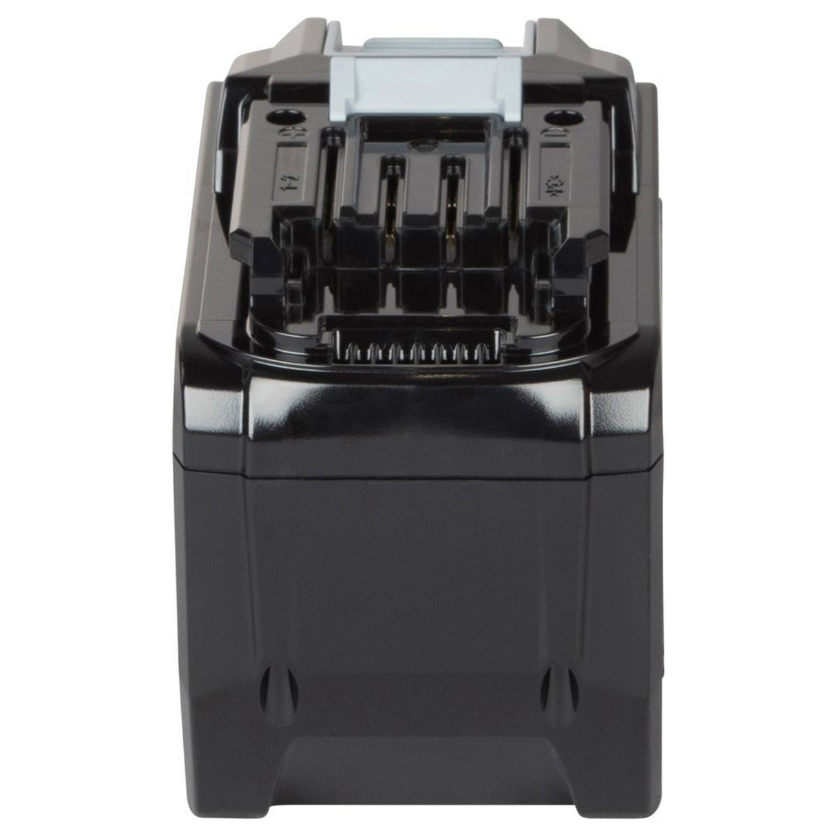 1913S3-7 - Batterij Makita BL4080H XGT 40V 8Ah - Afbeelding 4