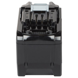 1913S3-7 - Batterij Makita BL4080H XGT 40V 8Ah - Afbeelding 4