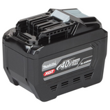 1913S3-7 - Batterij Makita BL4080H XGT 40V 8Ah - Afbeelding 5