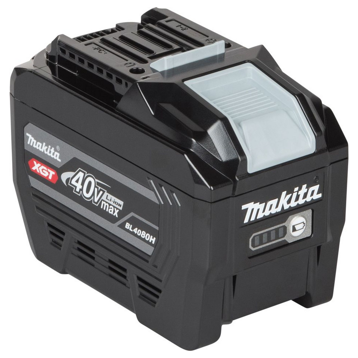 1913S3-7 - Batterij Makita BL4080H XGT 40V 8Ah - Afbeelding 7
