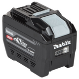 1913S3-7 - Batterij Makita BL4080H XGT 40V 8Ah - Afbeelding 7