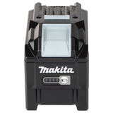 1913S3-7 - Batterij Makita BL4080H XGT 40V 8Ah - Afbeelding 8