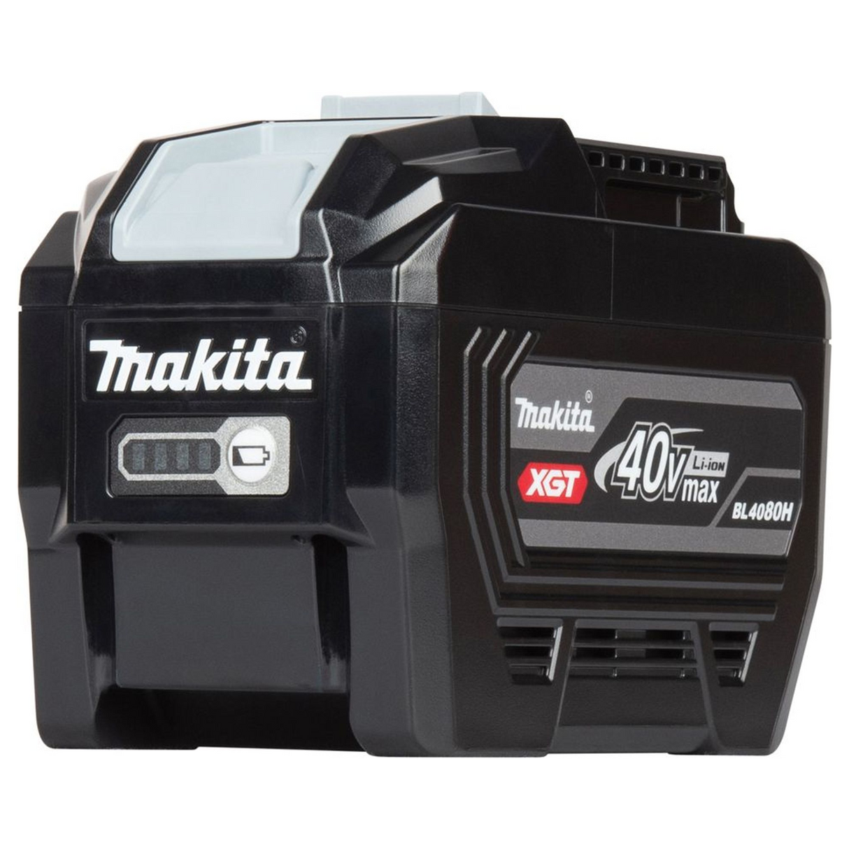 1913S3-7 - Batterij Makita BL4080H XGT 40V 8Ah - Afbeelding 10