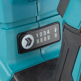 HR011GU201 - Klopboor Makita HR011GU201 40V - Afbeelding 16