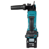 HR011GU201 - Klopboor Makita HR011GU201 40V - Afbeelding 4