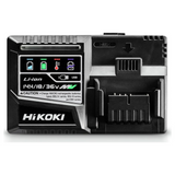 BoosterPack Hikoki UC18YSL3WKZ 18V 5Ah